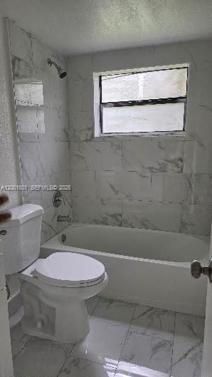 В аренду: $2,200 (2 спален, 2 ванн, 0 Квадратных фут)