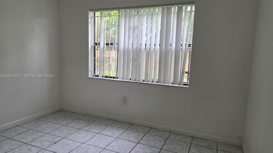 В аренду: $2,200 (2 спален, 2 ванн, 0 Квадратных фут)