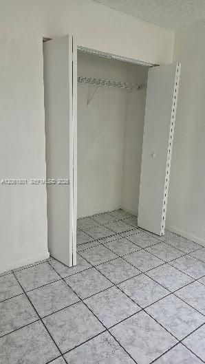 В аренду: $2,200 (2 спален, 2 ванн, 0 Квадратных фут)