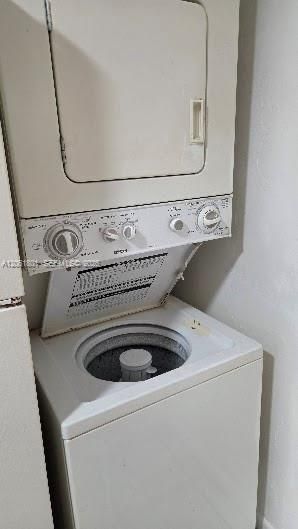 В аренду: $2,200 (2 спален, 2 ванн, 0 Квадратных фут)