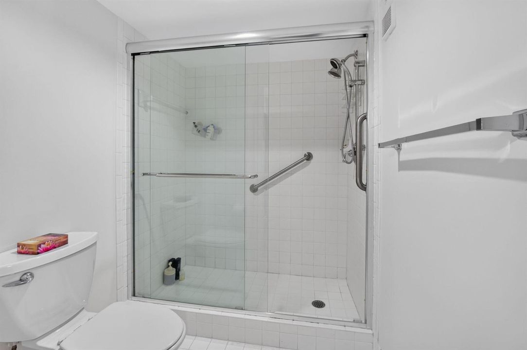 24-web-or-mls-DSC_5505