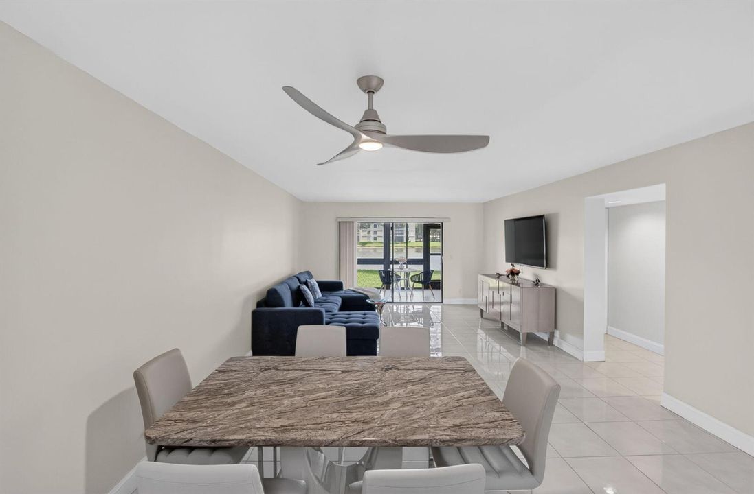 11-web-or-mls-DSC_5435