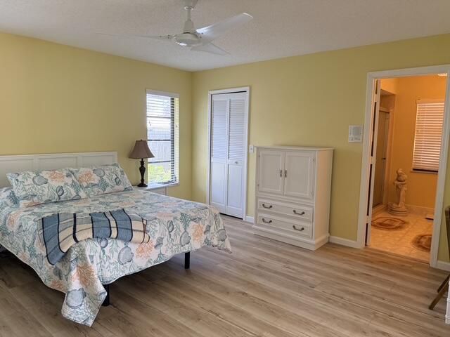 5306 - Primary Bedroom with En-Suite Bat