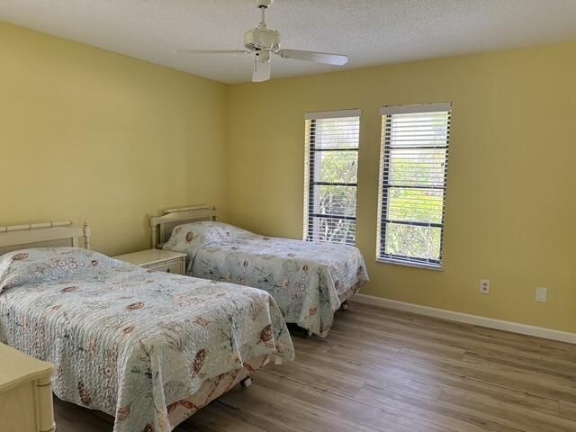 5306 - 2nd Bedroom