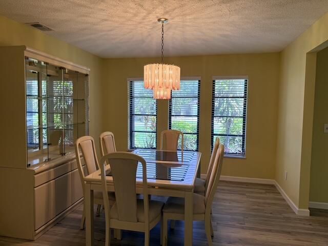 5306 - Formal Dining Room