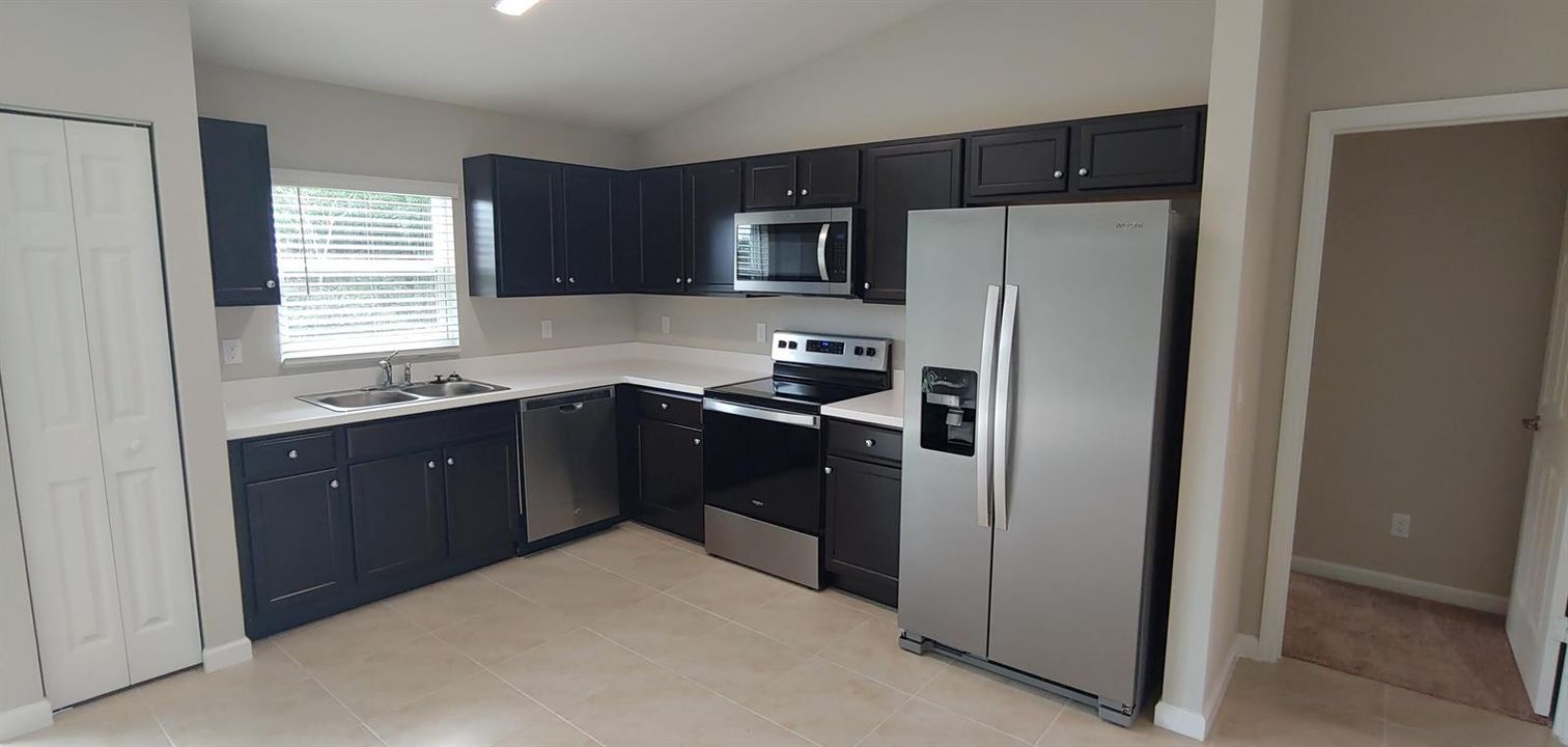 Kitchen 3