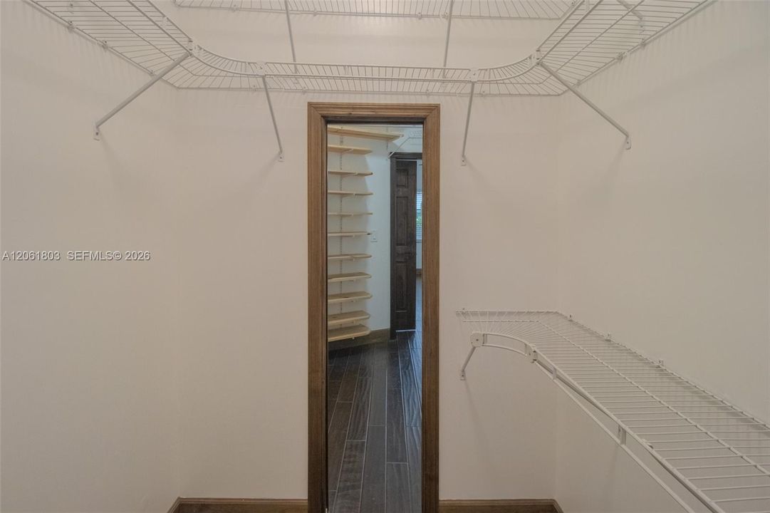 На продажу: $2,880,000 (3 спален, 3 ванн, 2452 Квадратных фут)