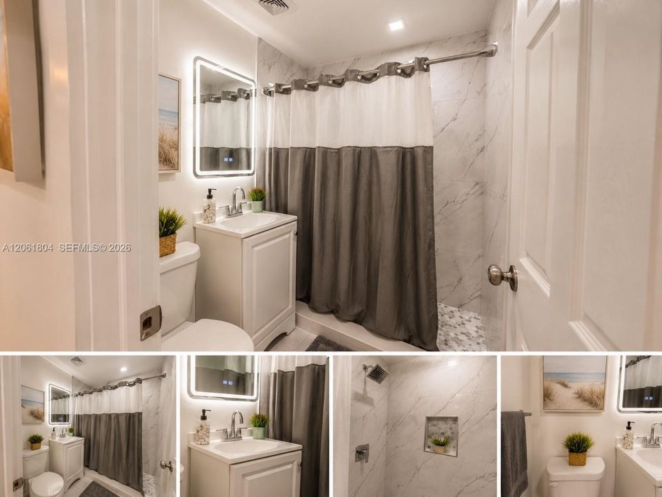 В аренду: $6,500 (3 спален, 2 ванн, 0 Квадратных фут)