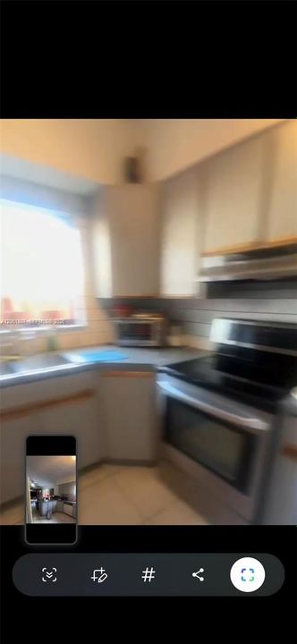 На продажу: $649,900 (3 спален, 2 ванн, 1408 Квадратных фут)