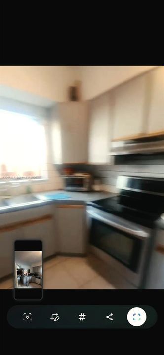 На продажу: $649,900 (3 спален, 2 ванн, 1408 Квадратных фут)