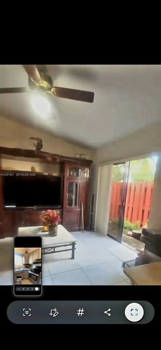 На продажу: $649,900 (3 спален, 2 ванн, 1408 Квадратных фут)