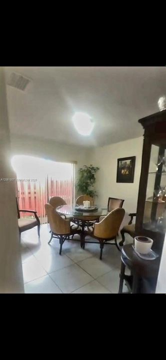 На продажу: $649,900 (3 спален, 2 ванн, 1408 Квадратных фут)