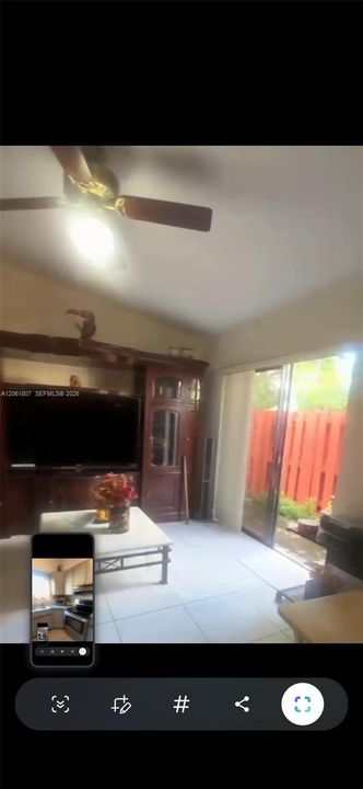 На продажу: $649,900 (3 спален, 2 ванн, 1408 Квадратных фут)