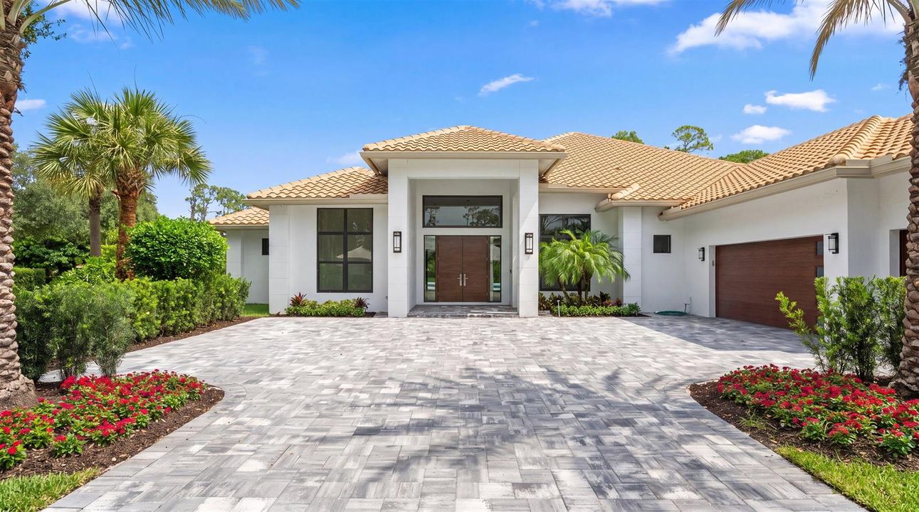 17-1712 Mayacoo Lakes Blvd