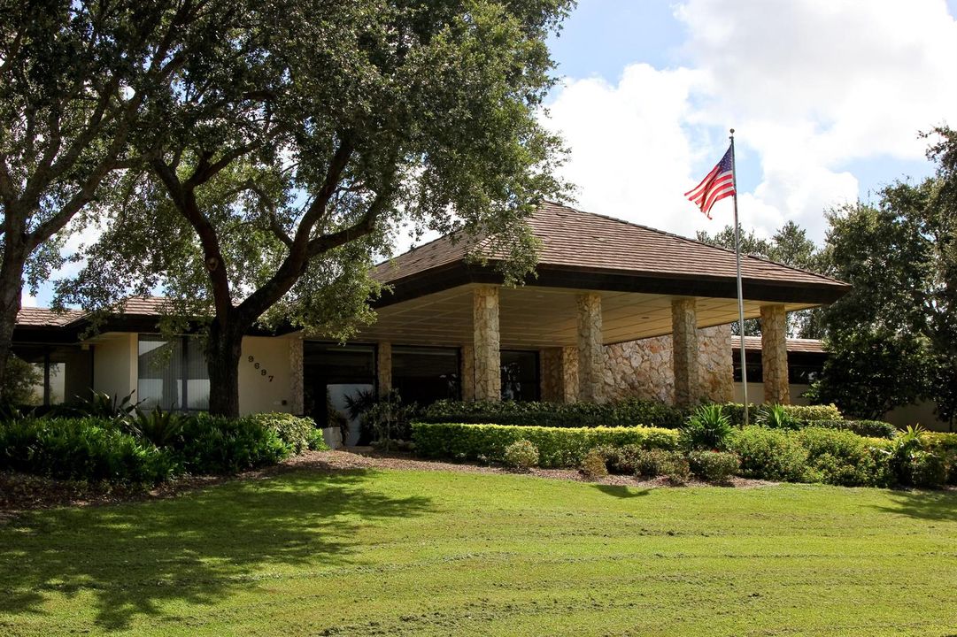 Mayacoo Lakes Clubhouse copy