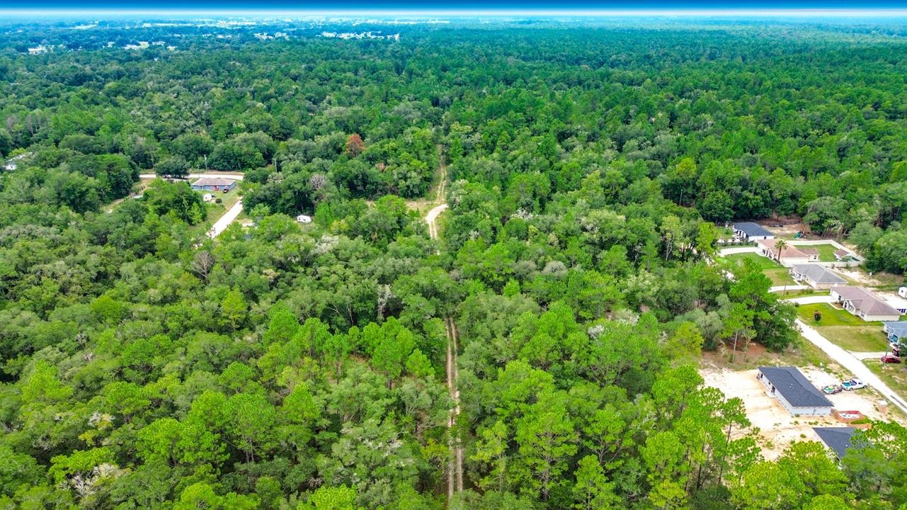 40-41 Rainbow Park-21