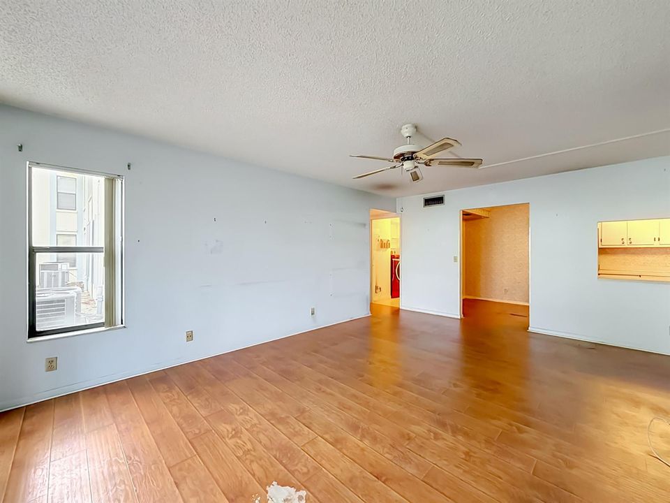 1104 Green Pine Boulevard #E1-16