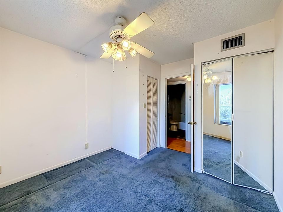 1104 Green Pine Boulevard #E1-52