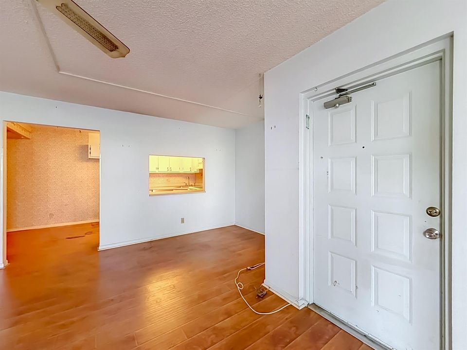 1104 Green Pine Boulevard #E1-15