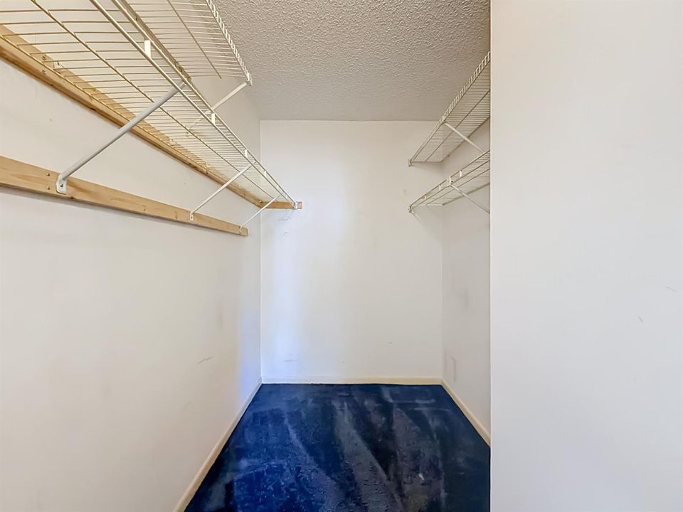 1104 Green Pine Boulevard #E1-46