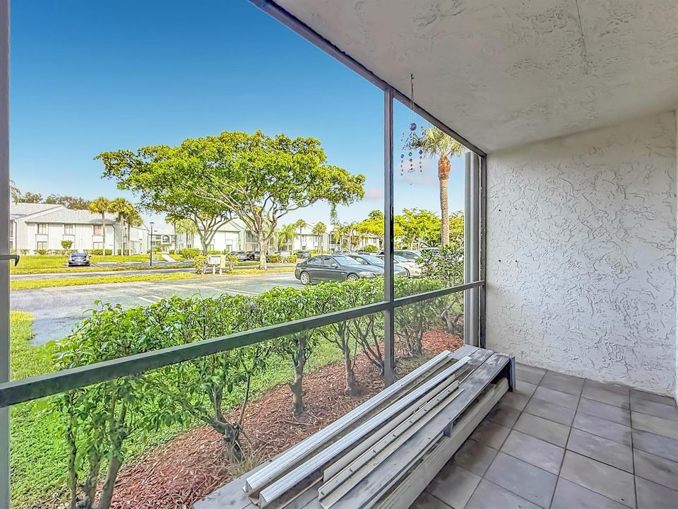 1104 Green Pine Boulevard #E1-65