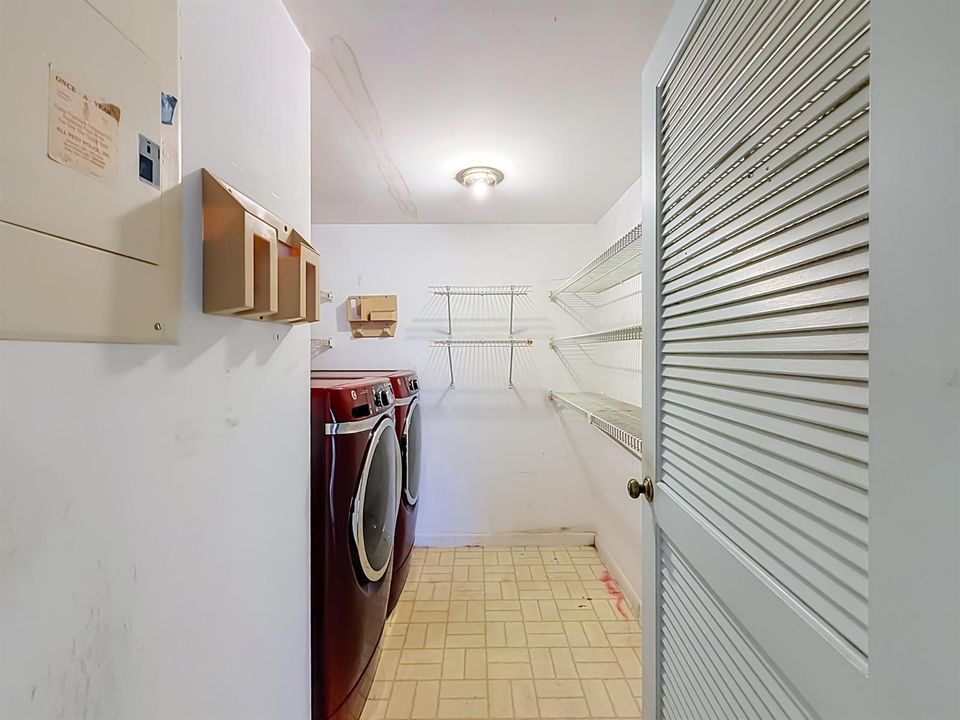 1104 Green Pine Boulevard #E1-58