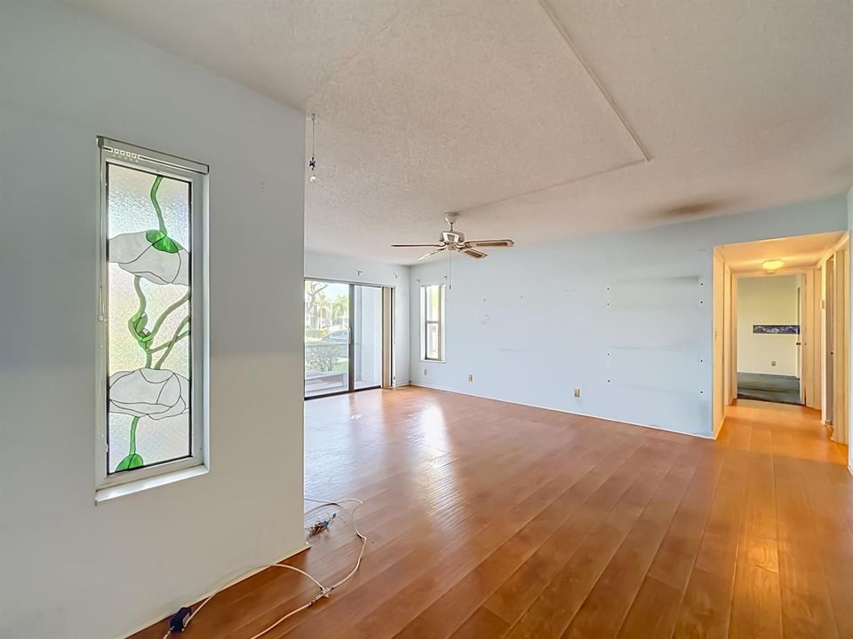 1104 Green Pine Boulevard #E1-22