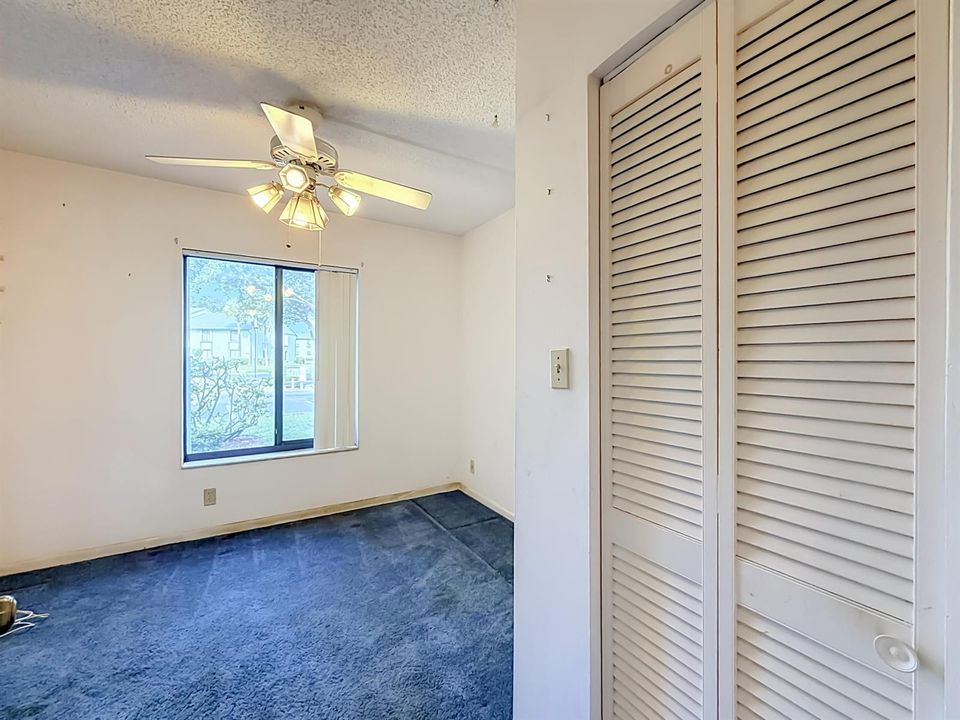 1104 Green Pine Boulevard #E1-48