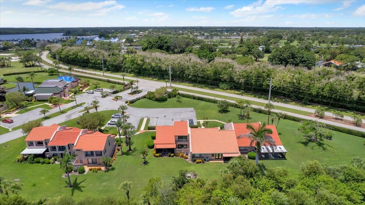 05-DJI_0010