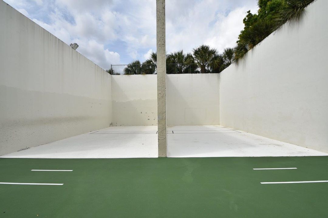 51-web-or-mls-20170419131016488029000000