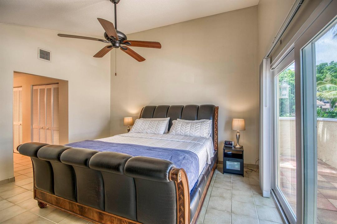 _IMG6757_HDR