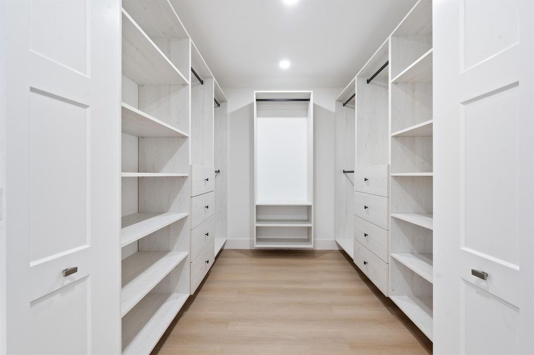 23-3456 S Ocean Blvd Unit 505 Palm Beach