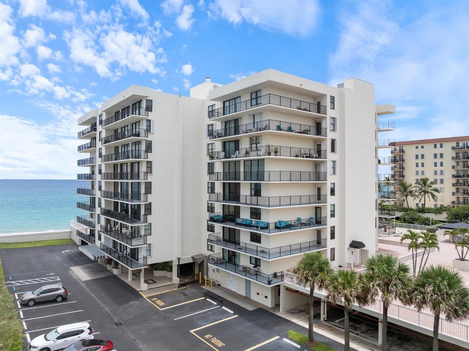 02-3456 S Ocean Blvd Unit 505 WPB, FL-3