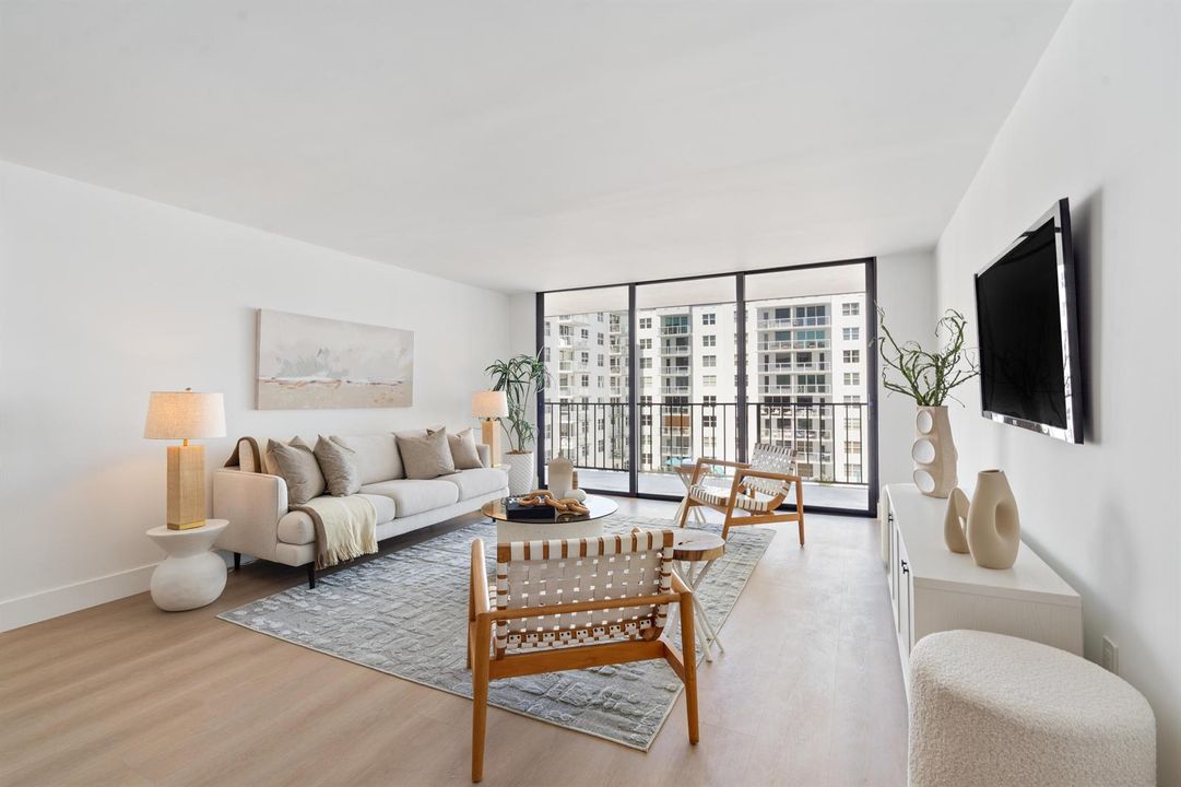 07-3456 S Ocean Blvd Unit 505 Palm Beach