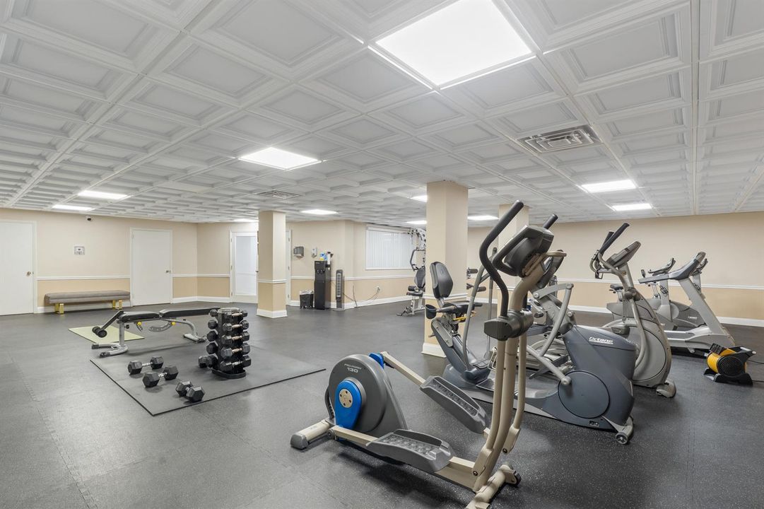 43-3456 S Ocean Blvd Unit 505 WPB, FL-17
