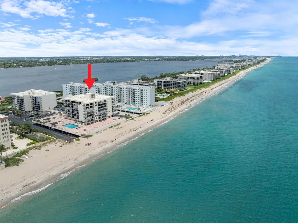 47-3456 S Ocean Blvd Unit 505 WPB, FL-21