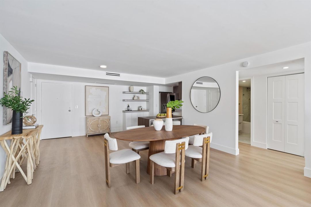 14-3456 S Ocean Blvd Unit 505 Palm Beach