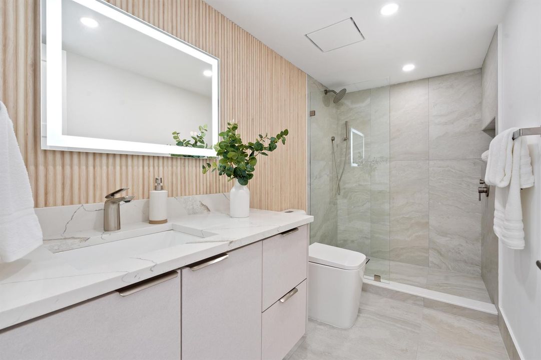 18-3456 S Ocean Blvd Unit 505 Palm Beach
