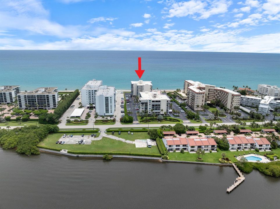 44-3456 S Ocean Blvd Unit 505 WPB, FL-18