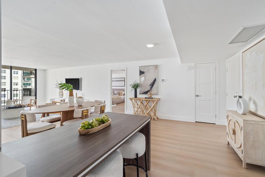 13-3456 S Ocean Blvd Unit 505 Palm Beach