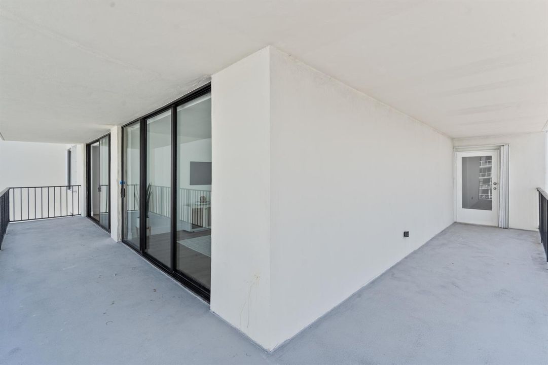 26-3456 S Ocean Blvd Unit 505 Palm Beach