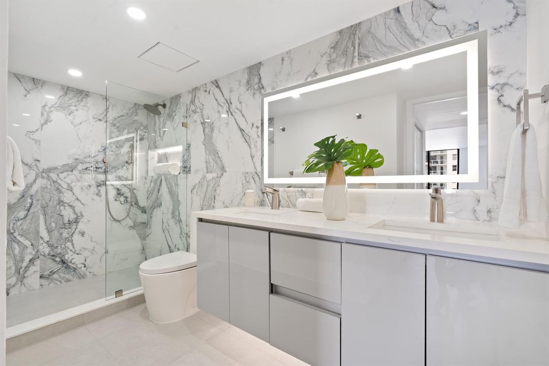 22-3456 S Ocean Blvd Unit 505 Palm Beach