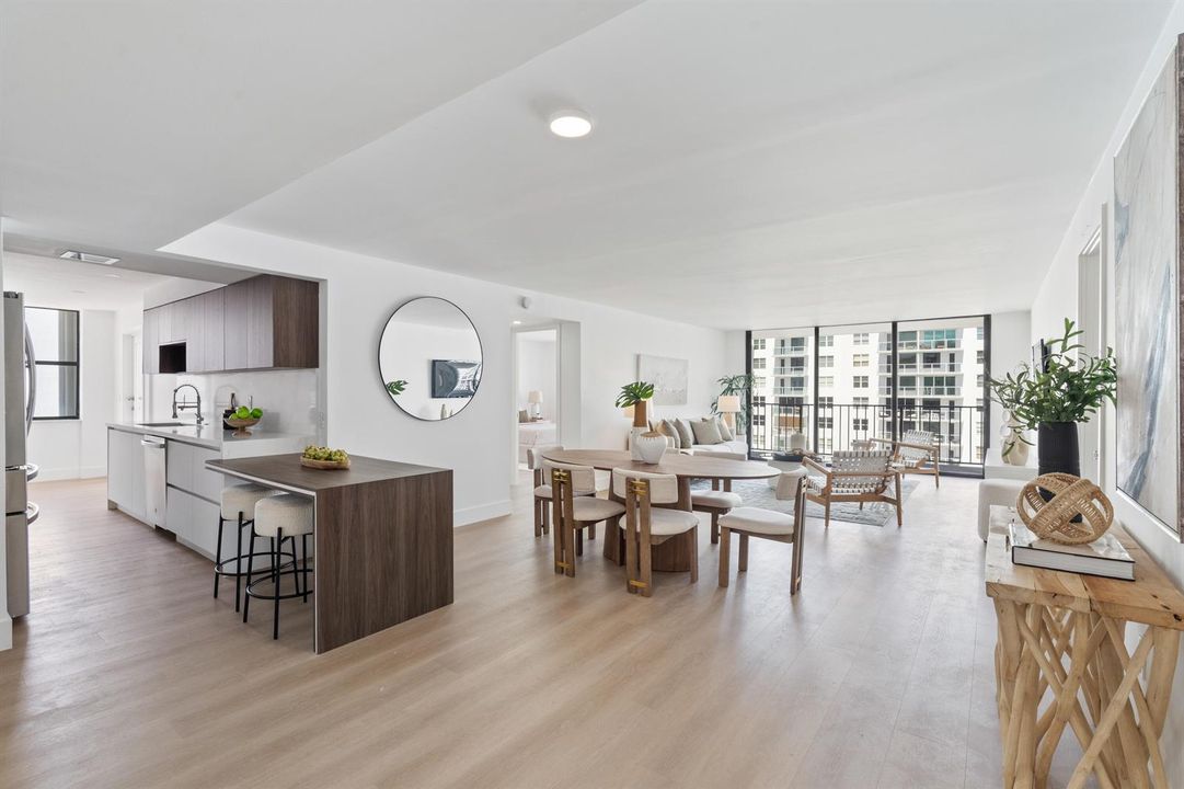 08-3456 S Ocean Blvd Unit 505 Palm Beach