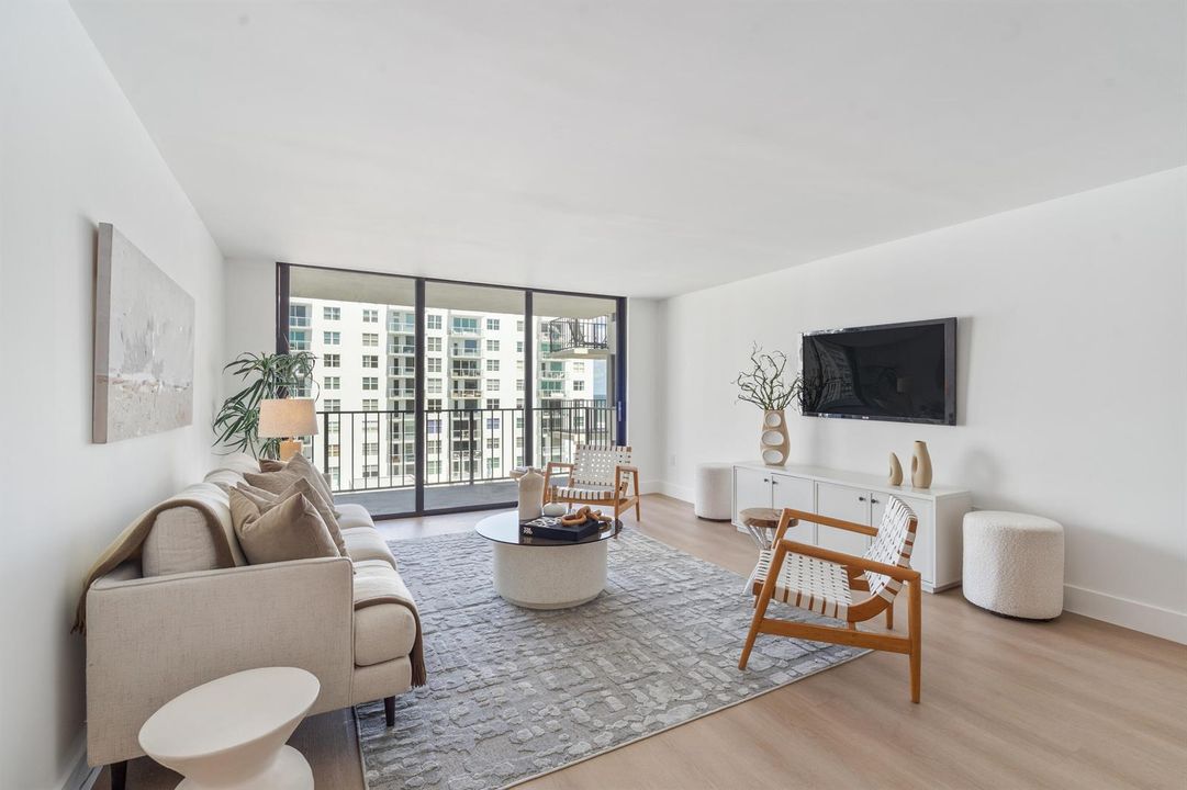 04-3456 S Ocean Blvd Unit 505 Palm Beach