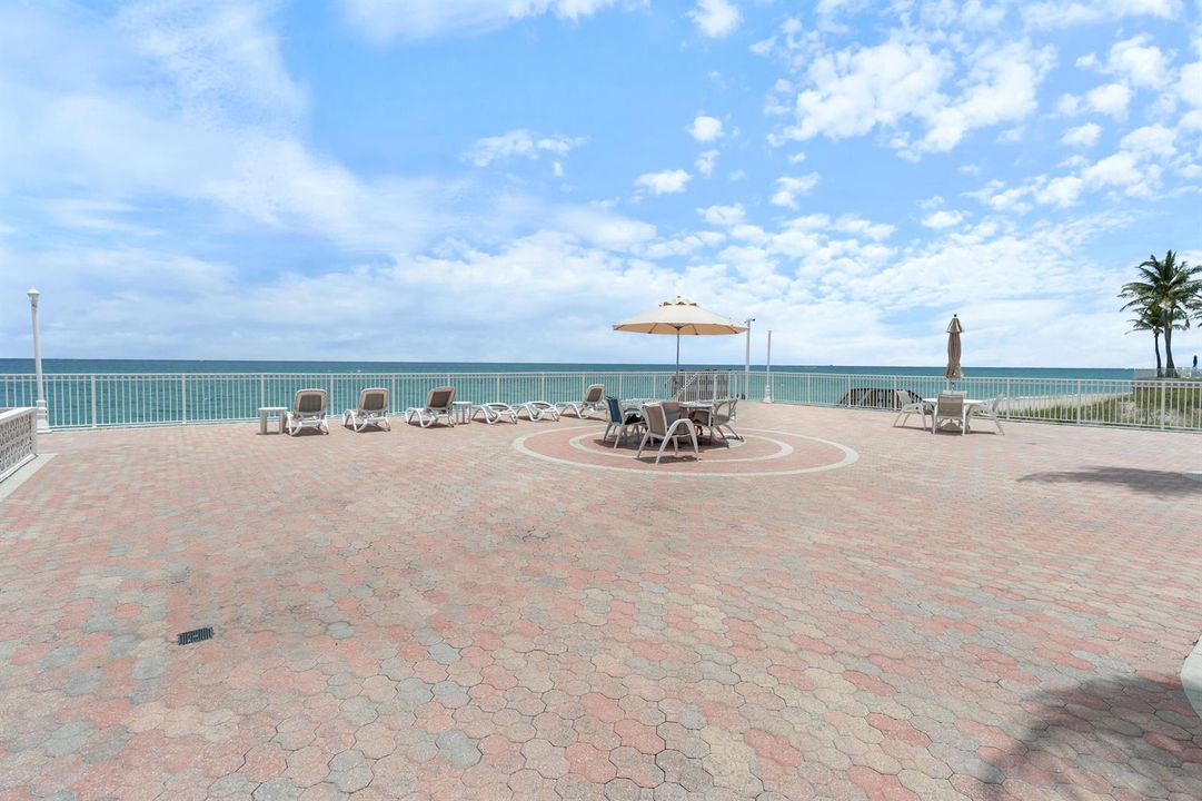37-3456 S Ocean Blvd Unit 505 WPB, FL-11