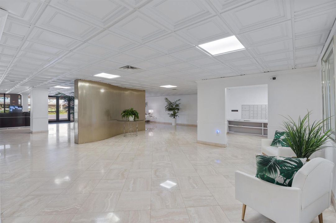 33-3456 S Ocean Blvd Unit 505 WPB, FL-7