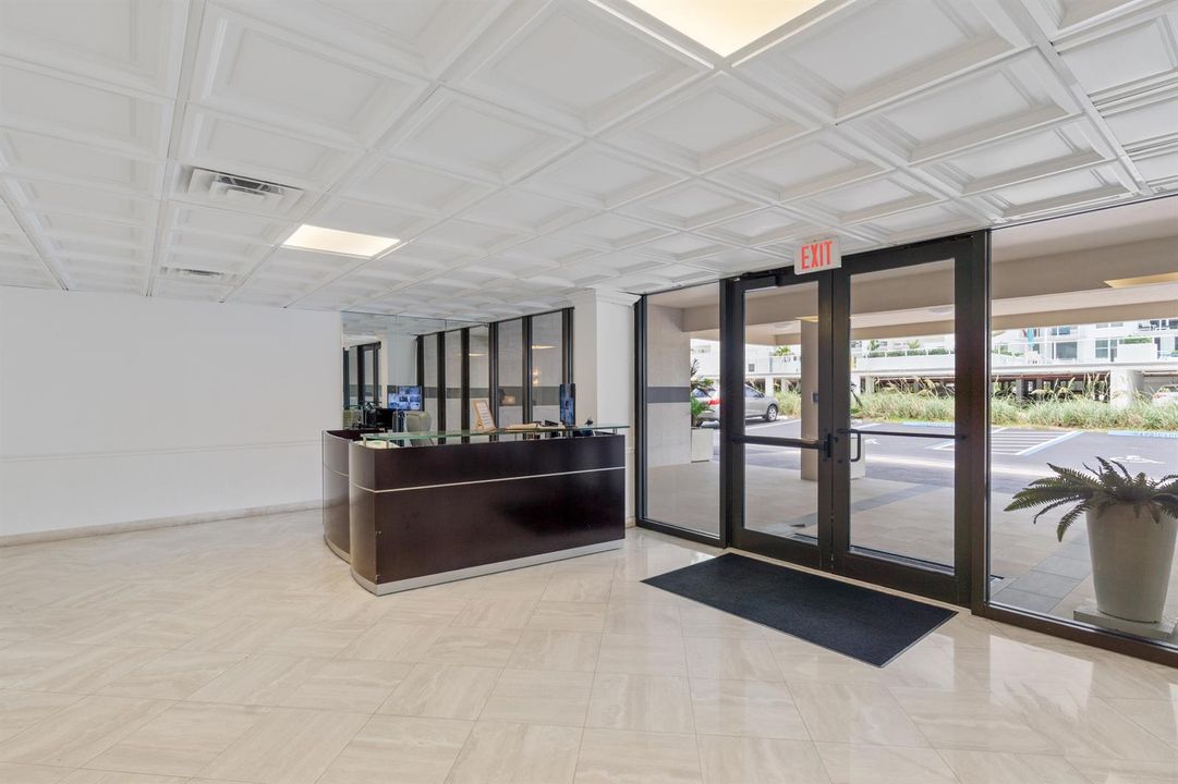 29-3456 S Ocean Blvd Unit 505 WPB, FL-5
