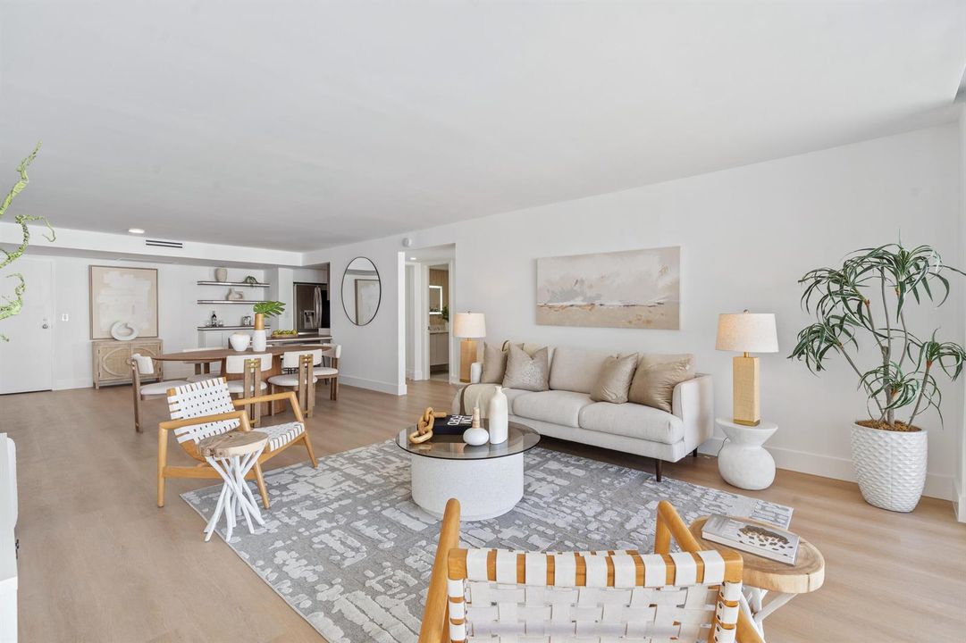 06-3456 S Ocean Blvd Unit 505 Palm Beach