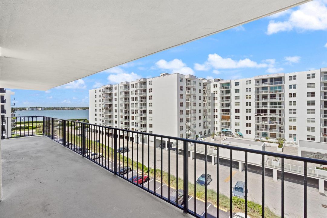 24-3456 S Ocean Blvd Unit 505 Palm Beach