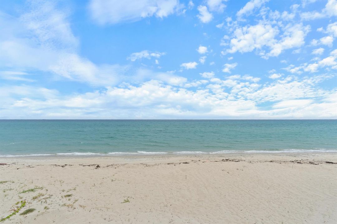 39-3456 S Ocean Blvd Unit 505 WPB, FL-12